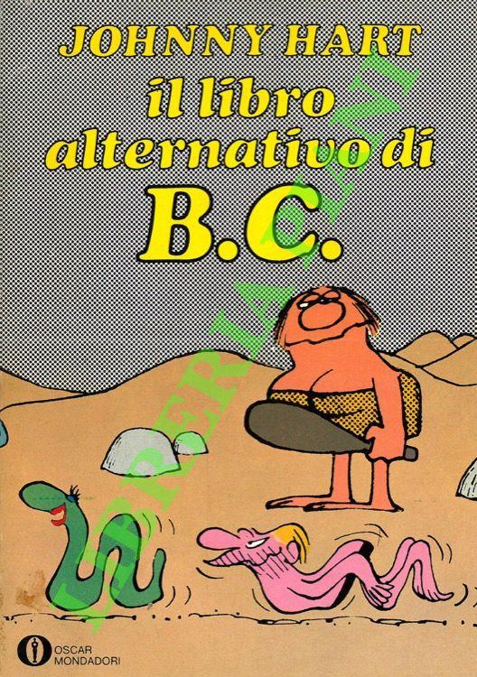 Libreria Piani