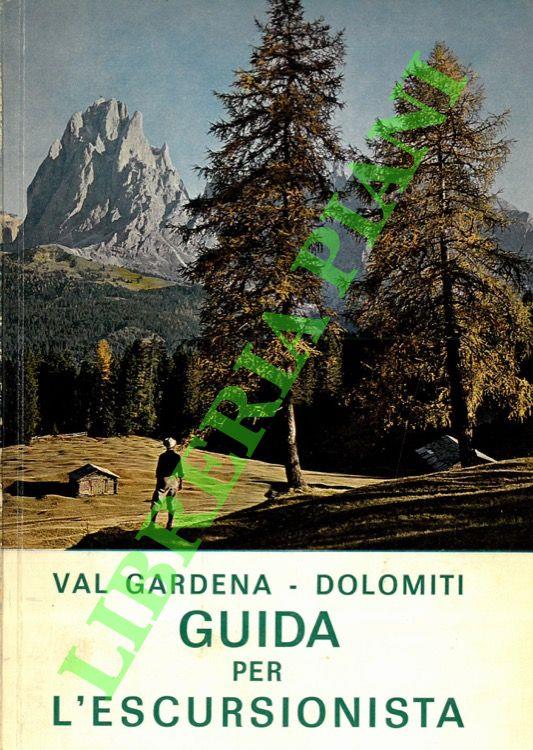 Libreria Piani