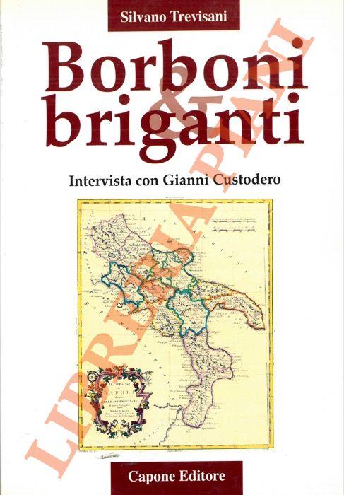 Libreria Piani