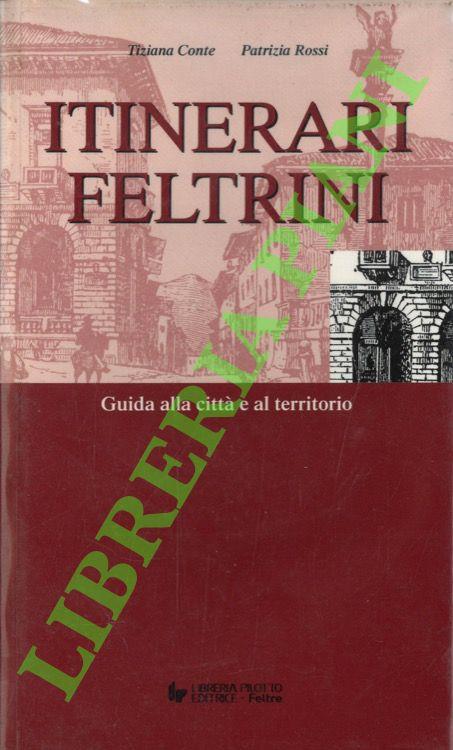 Libreria Piani