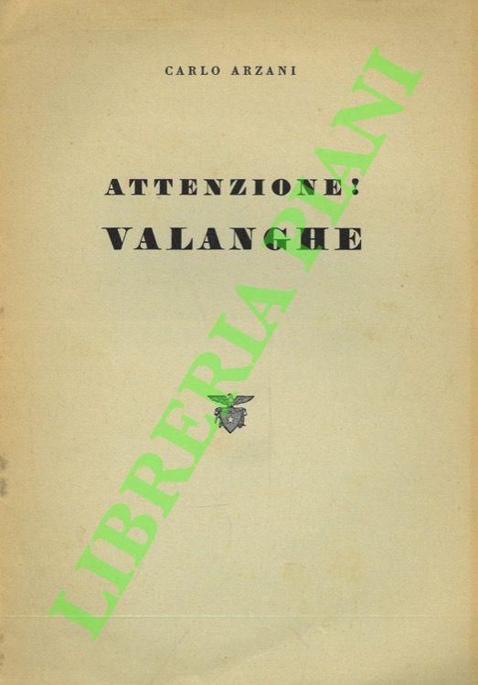 Libreria Piani