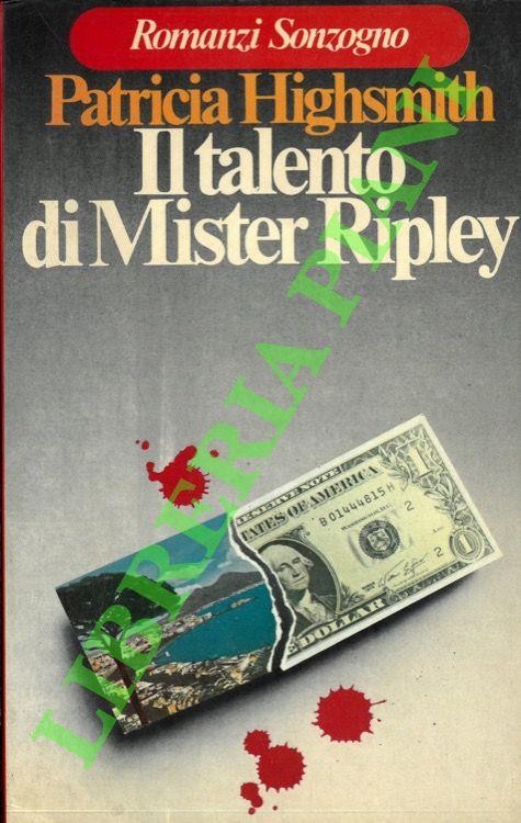 Libreria Piani