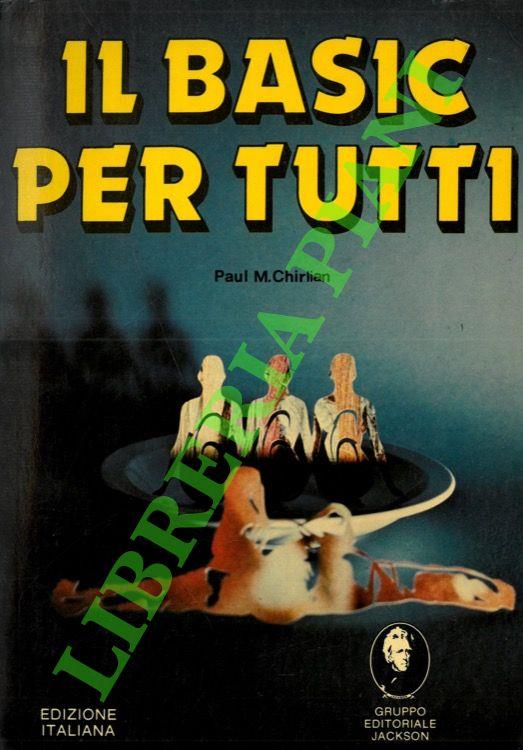Libreria Piani