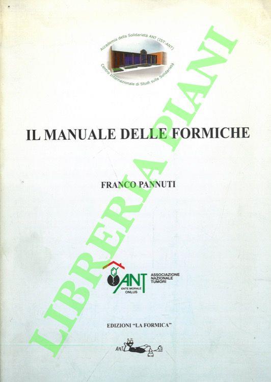 Libreria Piani