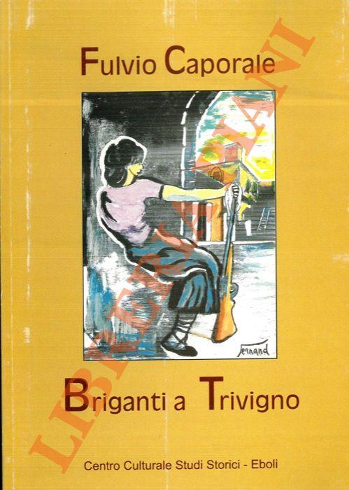 Libreria Piani