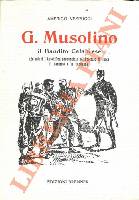 Libreria Piani