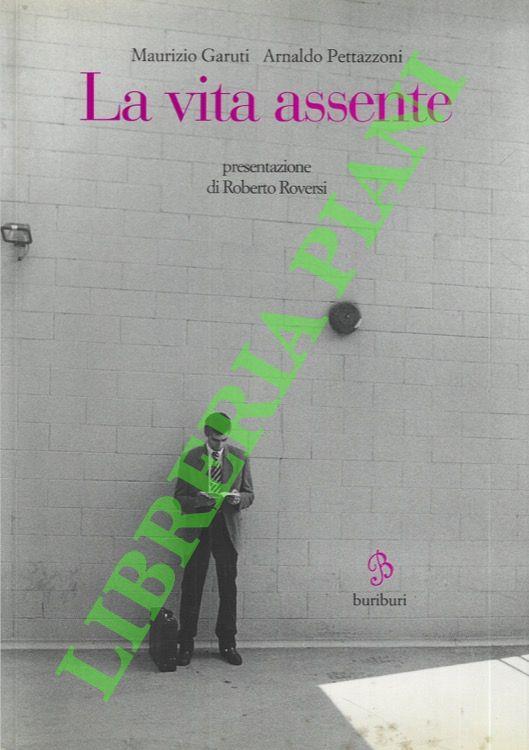 Libreria Piani