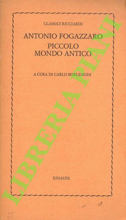 Libreria Piani