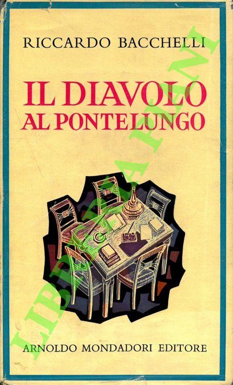 Libreria Piani