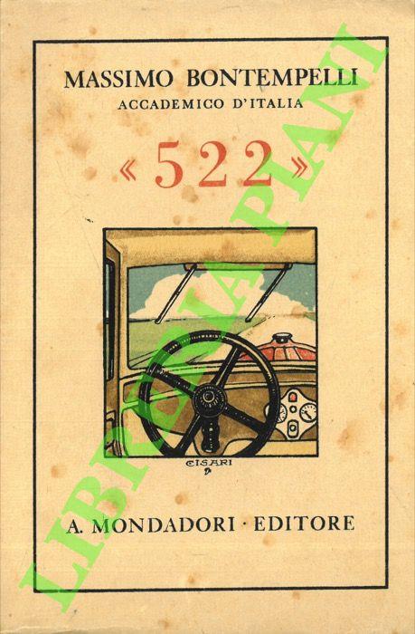Libreria Piani