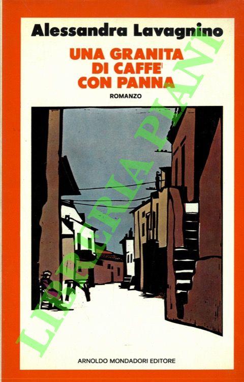 Libreria Piani