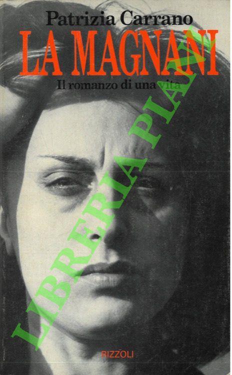 Libreria Piani