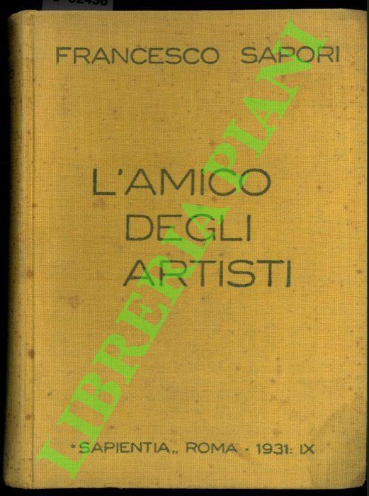 Libreria Piani