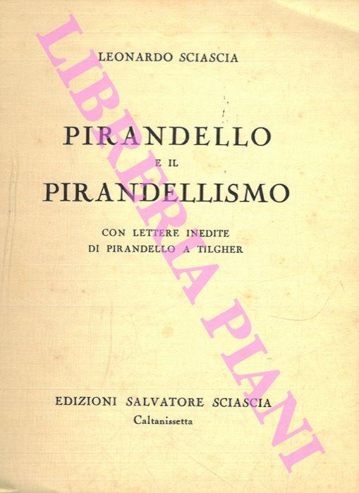 Libreria Piani
