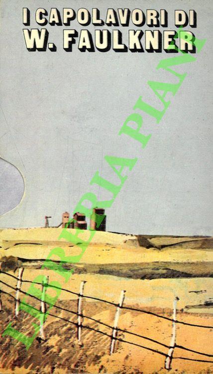 Libreria Piani