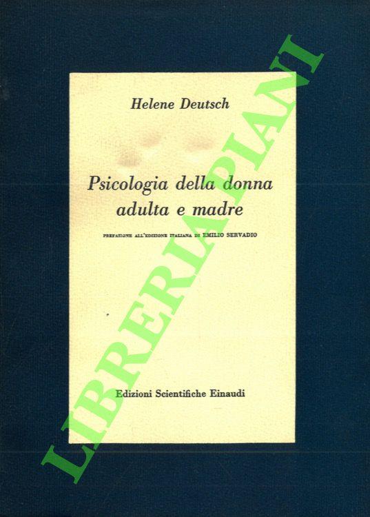 Libreria Piani
