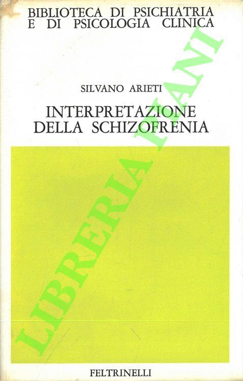 Libreria Piani
