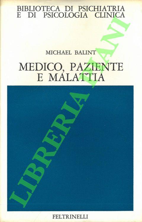 Libreria Piani