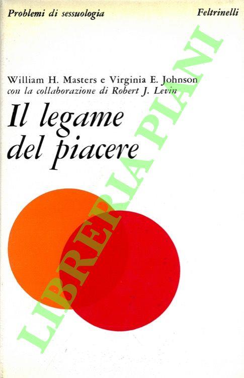 Libreria Piani