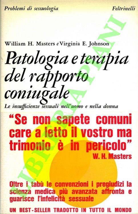Libreria Piani