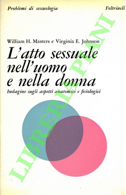Libreria Piani