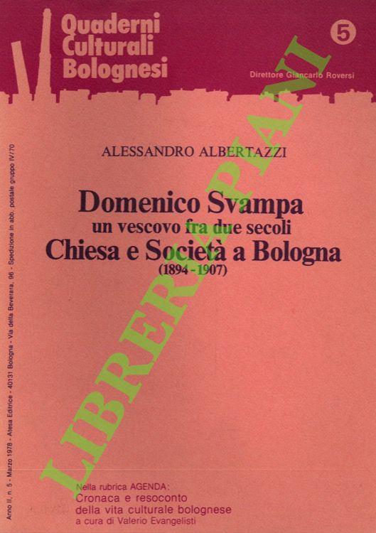 Libreria Piani