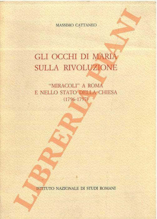Libreria Piani