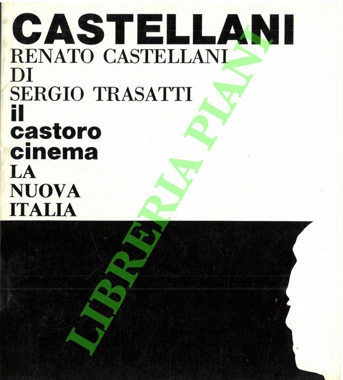 Libreria Piani