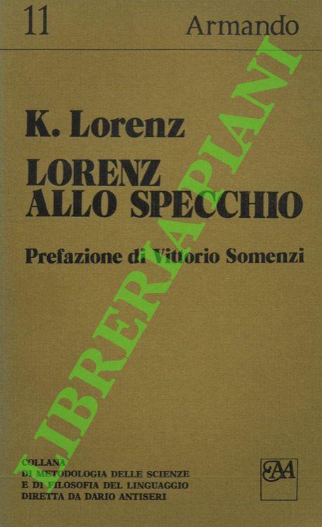 Libreria Piani