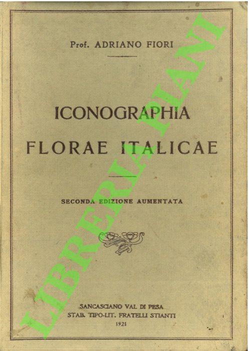 Libreria Piani