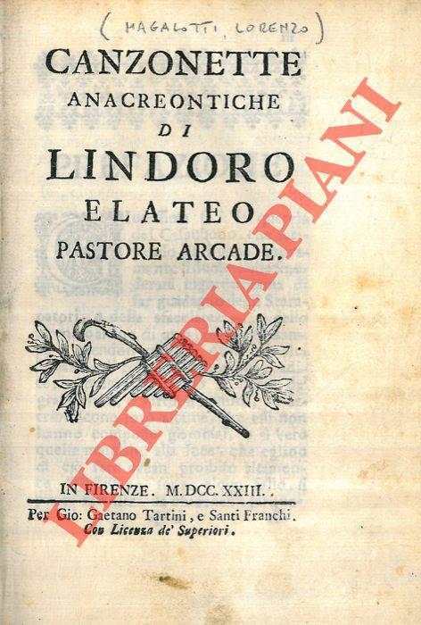 Libreria Piani