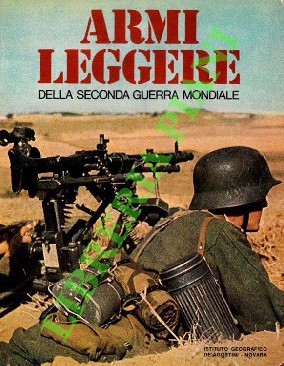 Libreria Piani