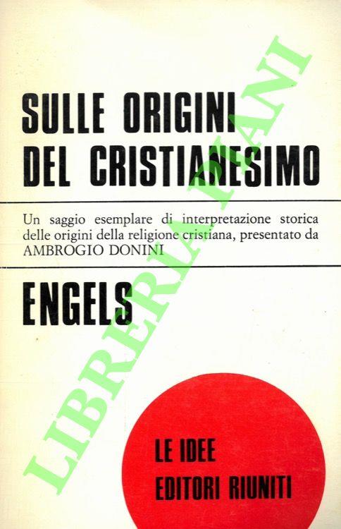 Libreria Piani