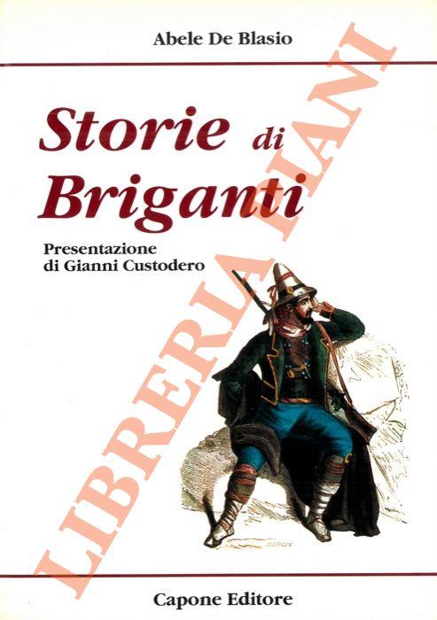 Libreria Piani