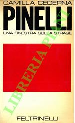 Pinelli. Una finestra sulla strage
