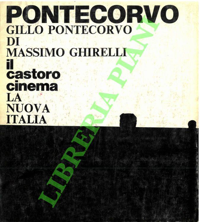 Libreria Piani