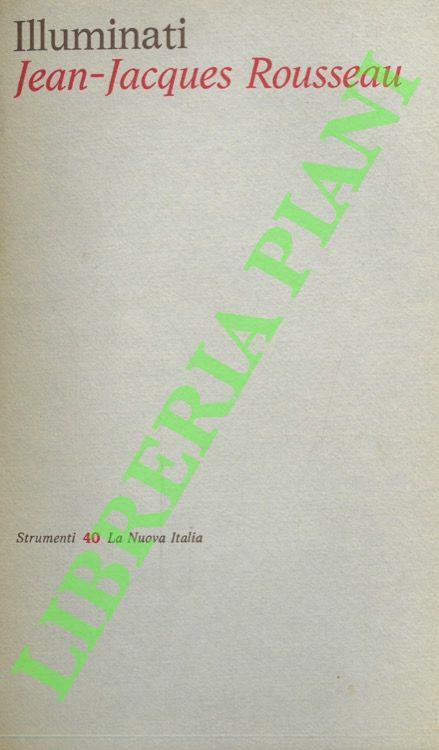 Libreria Piani
