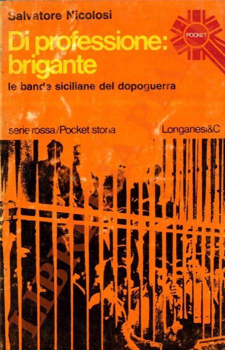 Libreria Piani