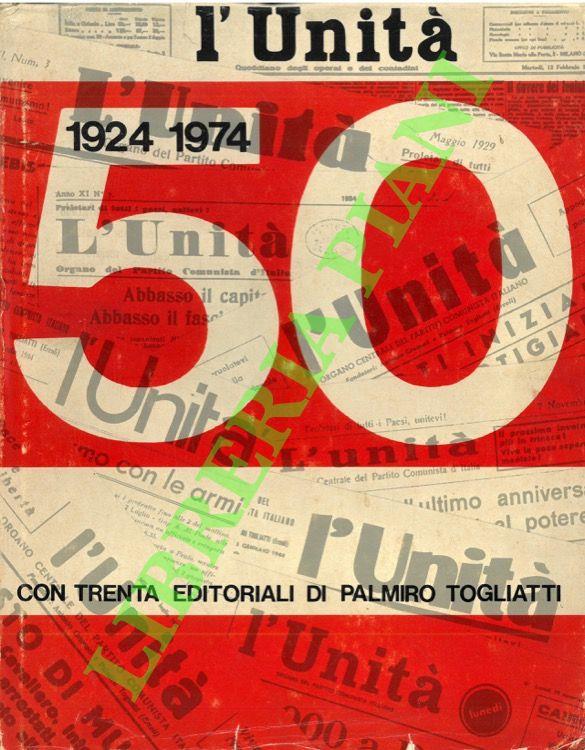 Libreria Piani