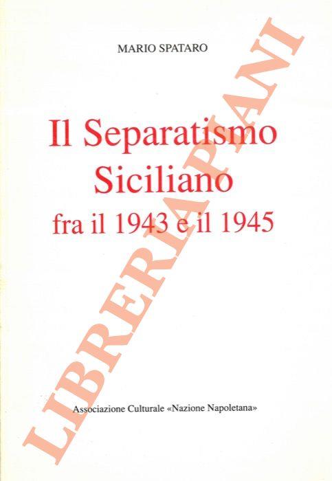 Libreria Piani