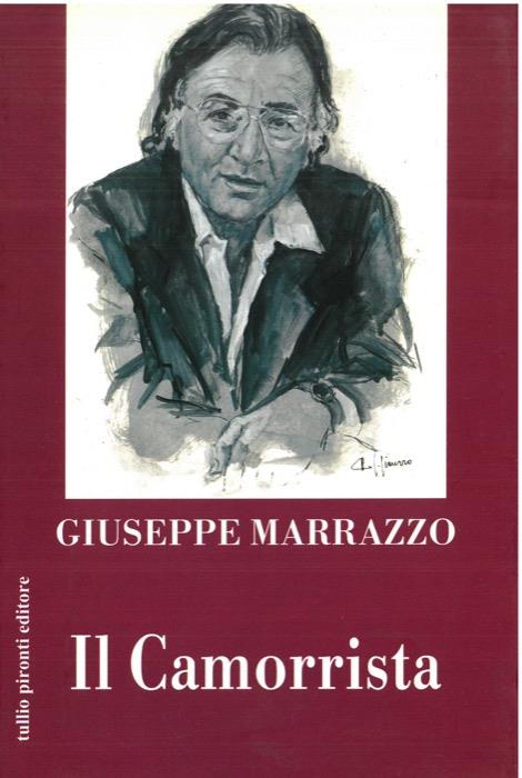 Libreria Piani