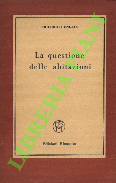 Libreria Piani