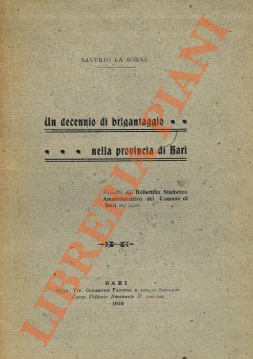 Libreria Piani