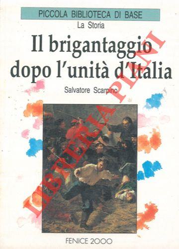 Libreria Piani