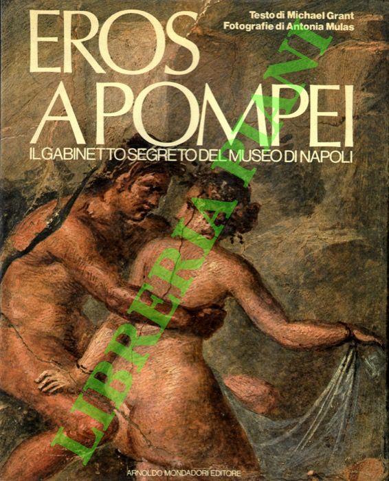 Libreria Piani