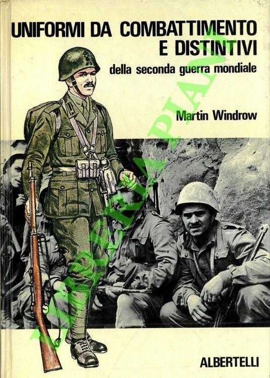Libreria Piani