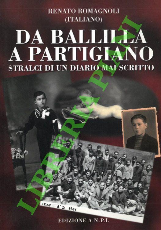 Libreria Piani