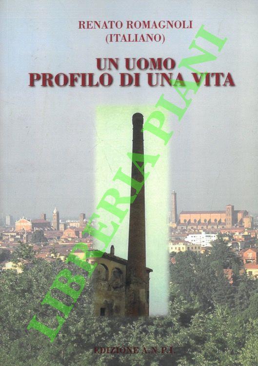 Libreria Piani