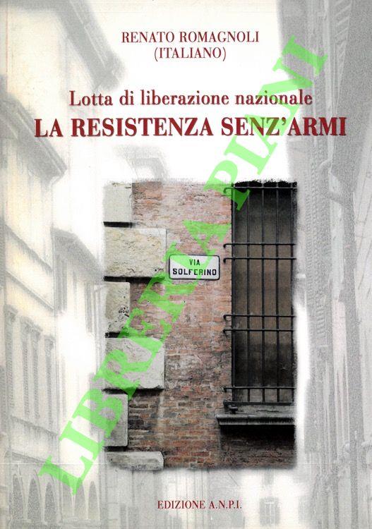 Libreria Piani
