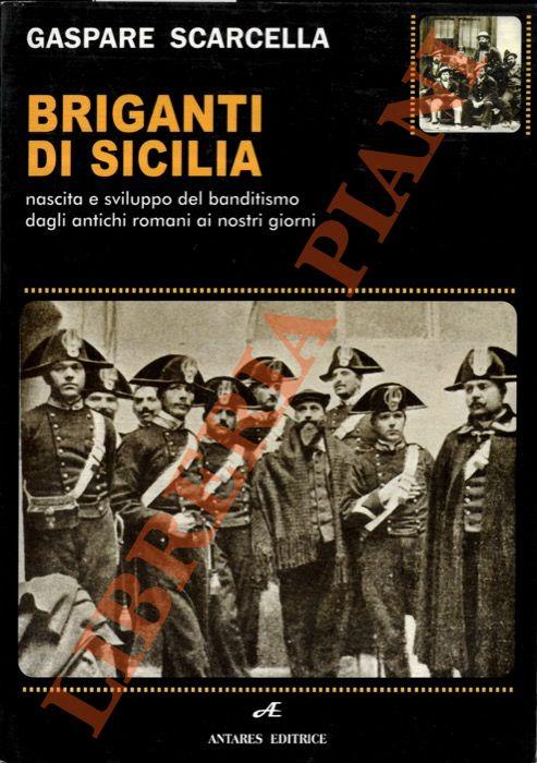 Libreria Piani